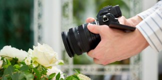 Tamron-20-40-1