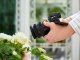 El Tamron 20-40 mm f2.8 y el Sigma 16-300 mm f3.5-6.7, ahora disponibles también para Nikon Z Tamron-20-40-1
