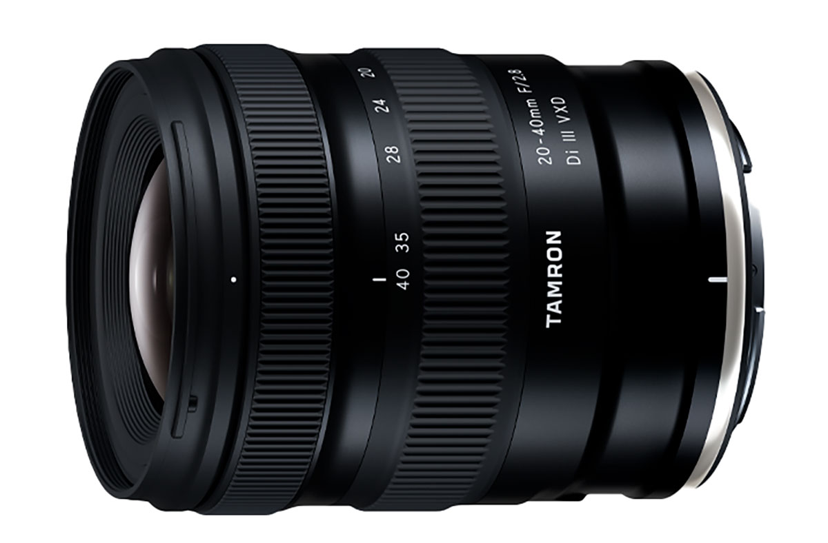 Tamron-20-40-3