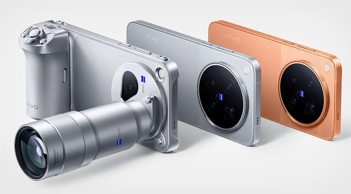 Vivo X500_oficial_portada