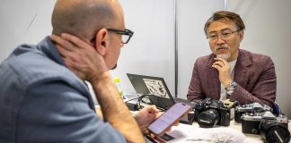 OMSYSTEM_entrevista_2026