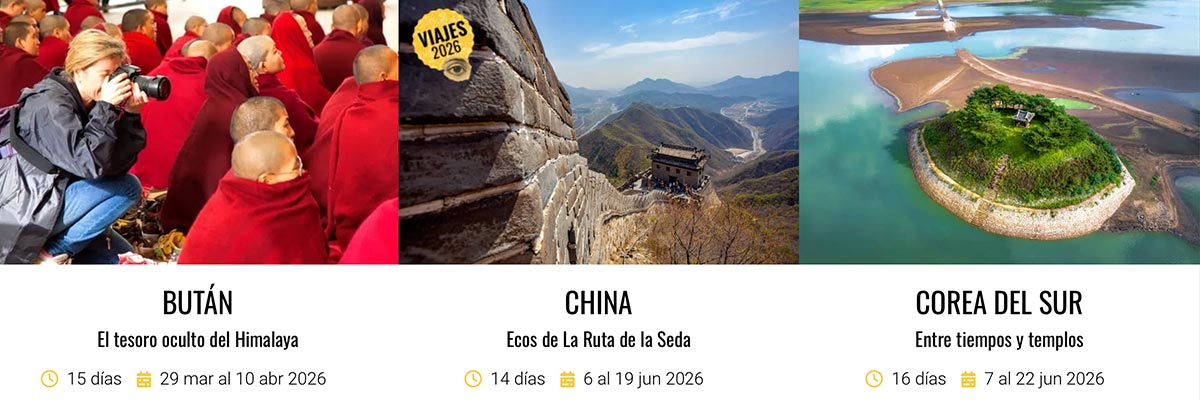 Artisal_viajes_2026_02