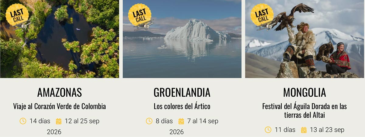 Artisal_viajes_2026