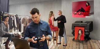 Canon_imageprograf_02