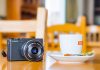 Lumix_GM5_.Manel_Soria_15