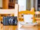 La Lumix GM5 está de moda: ¿merece la pena en 2026 esta pequeña y potente cámara de hace 12 años? Lumix_GM5_.Manel_Soria_15