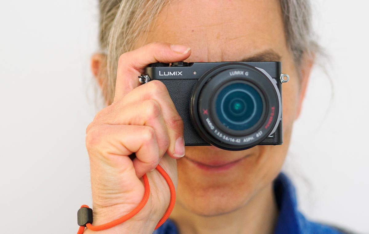 Lumix_GM5_.Manel_Soria_16